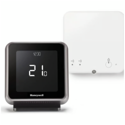Smart Controls